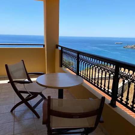 Eolia Beachfront * Plakias